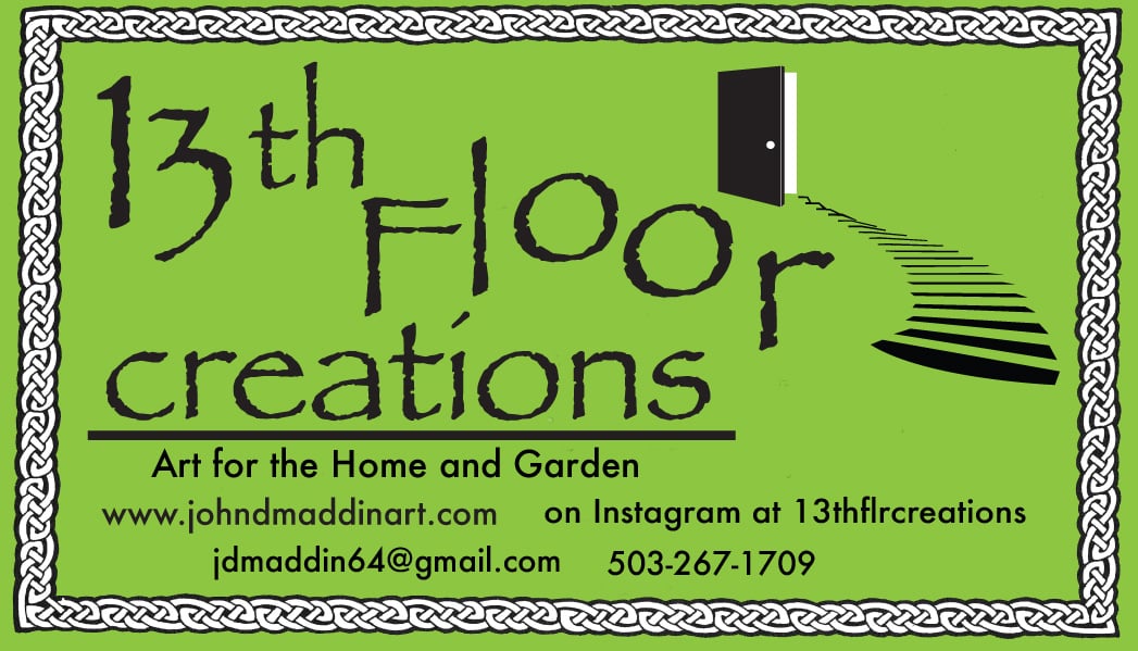 13thCreationsLogo - John Maddin-1