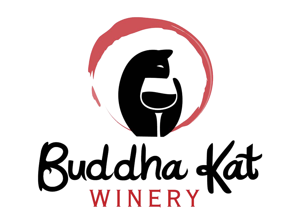 BuddhaKatVertical