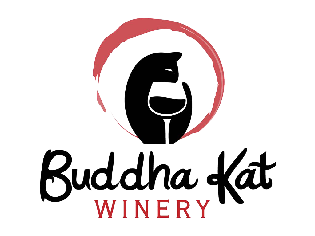 BuddhaKatVertical