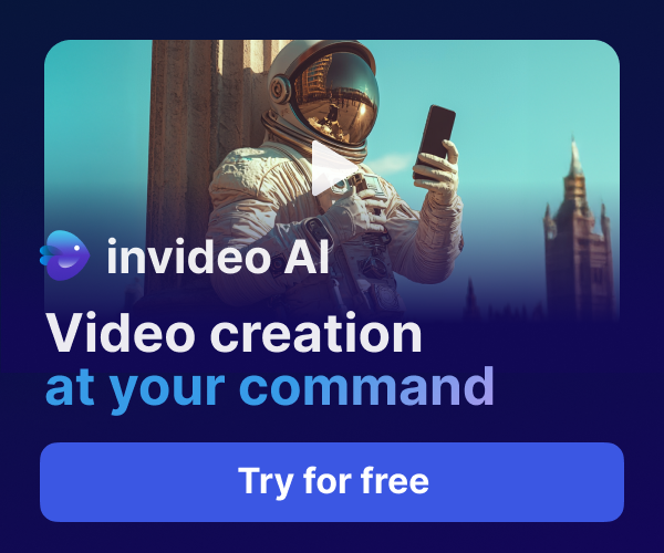 Generative AI Banners V6 - 300x250