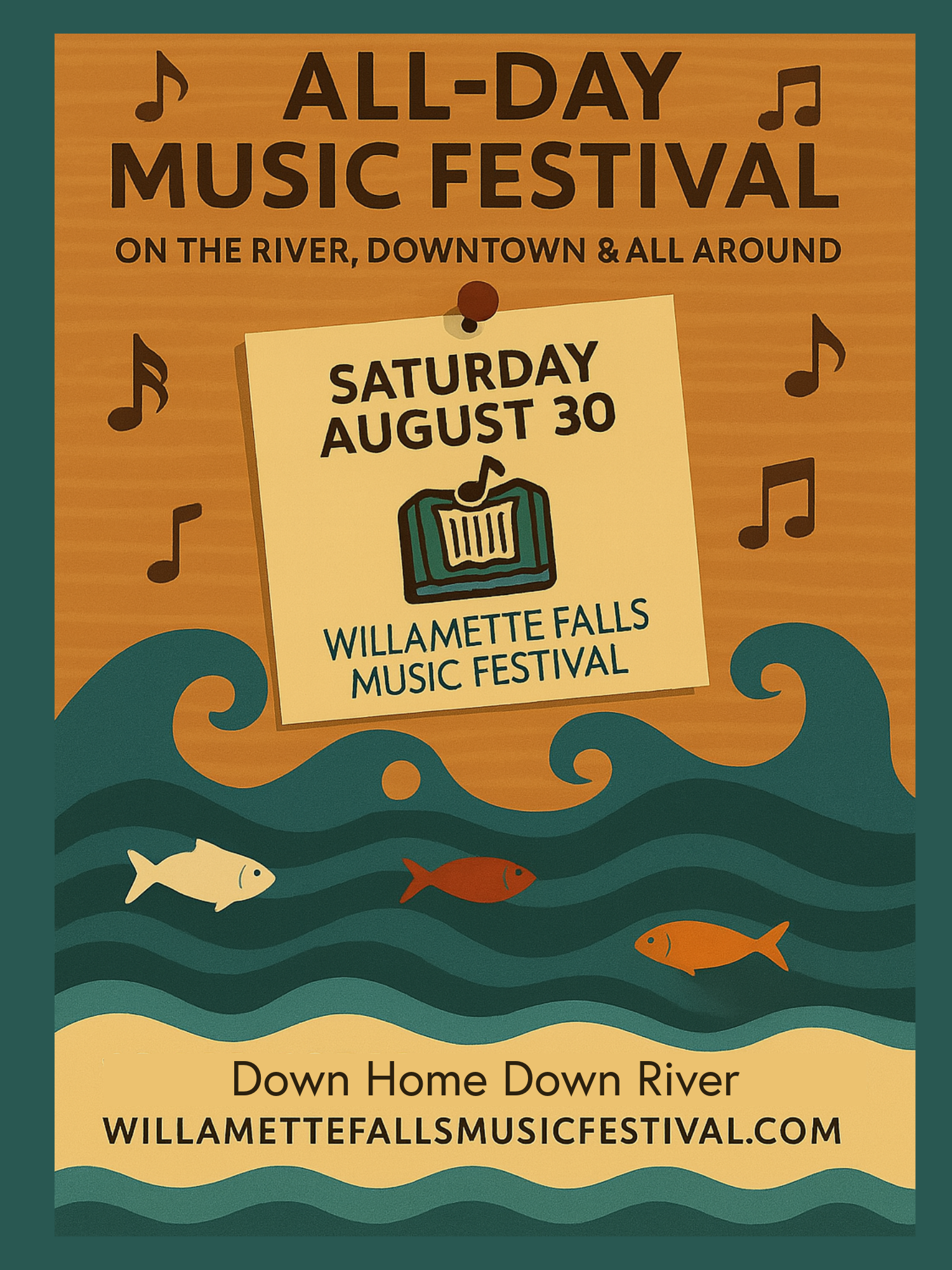 Willamtte Falls Music Festival 2 (3)